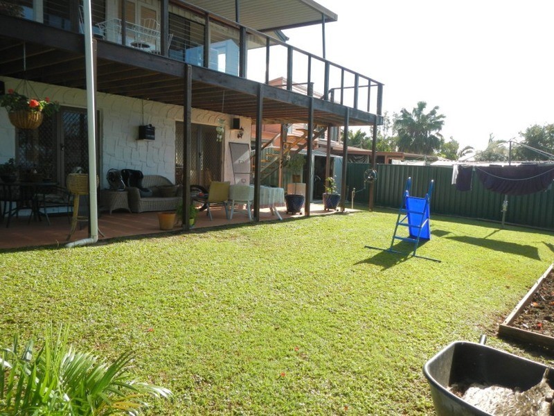 40B Simpson  Drive, Bilambil Heights NSW 2486