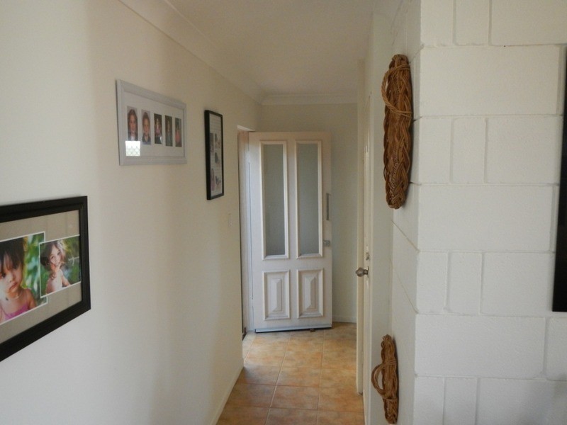 40B Simpson  Drive, Bilambil Heights NSW 2486