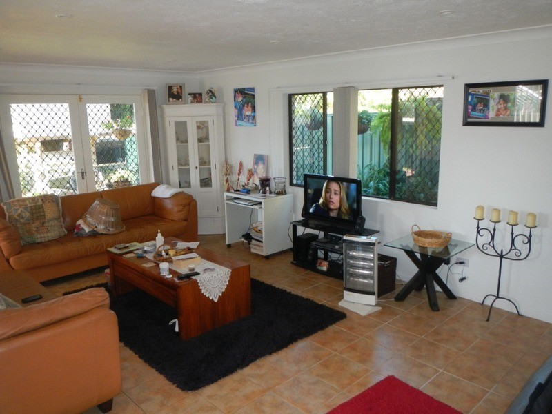 40B Simpson  Drive, Bilambil Heights NSW 2486