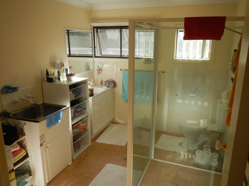 40B Simpson  Drive, Bilambil Heights NSW 2486