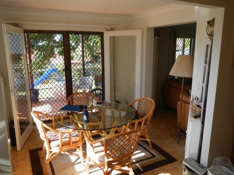 40B Simpson  Drive, Bilambil Heights NSW 2486