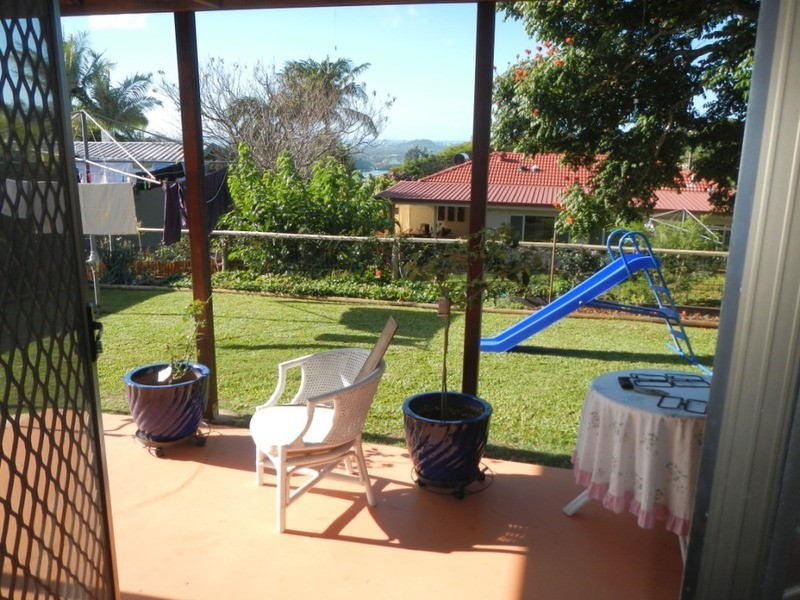 40B Simpson  Drive, Bilambil Heights NSW 2486