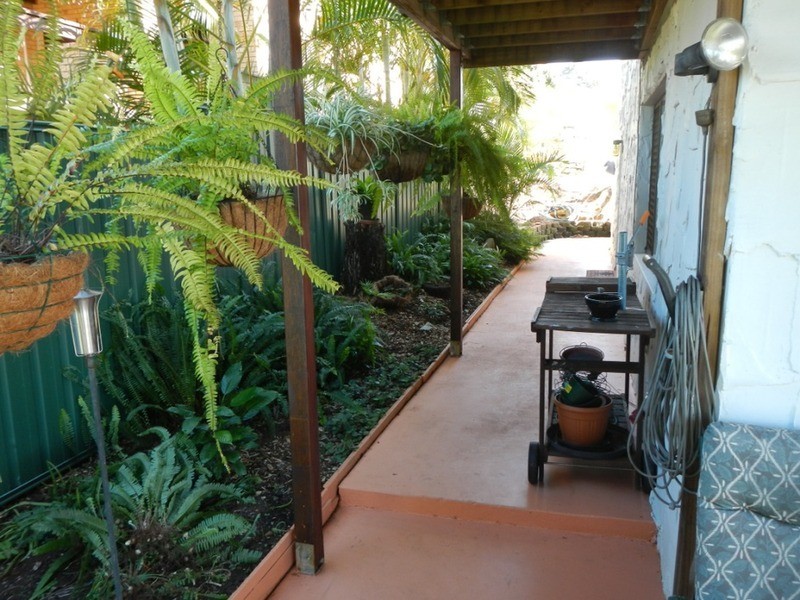 40B Simpson  Drive, Bilambil Heights NSW 2486