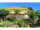 5/4 Simpson Drive, Bilambil Heights NSW 2486
