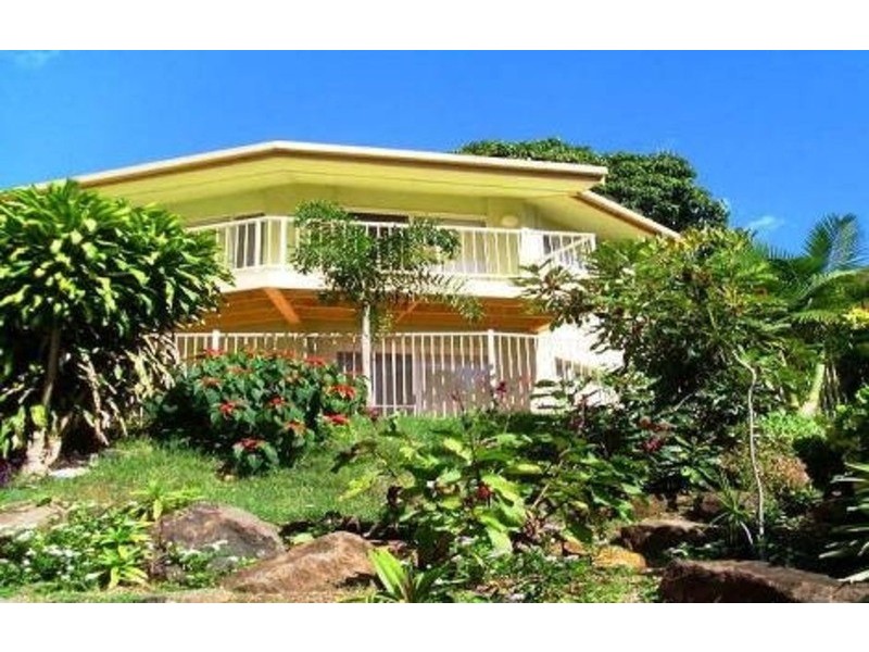 5/4 Simpson Drive, Bilambil Heights NSW 2486
