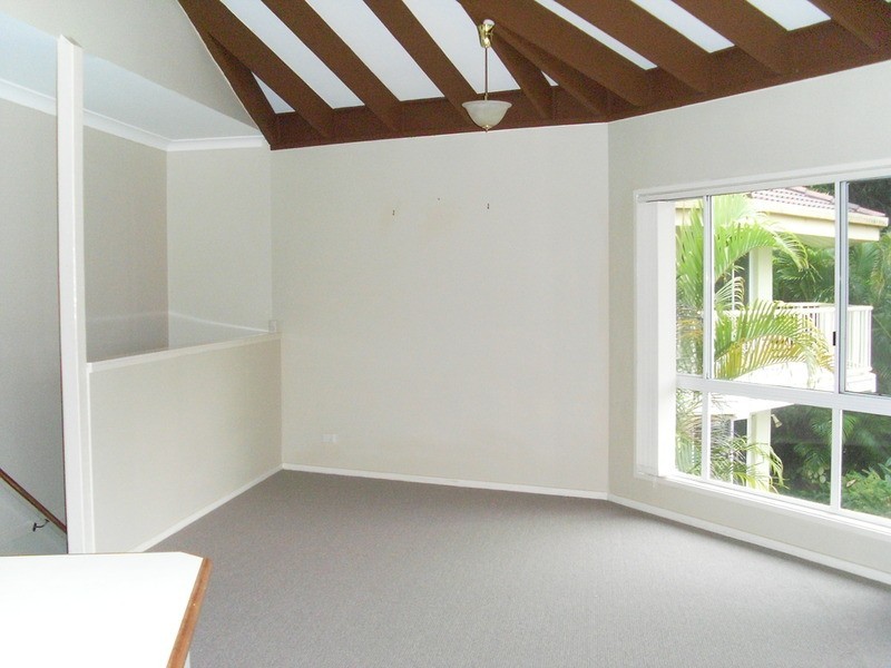5/4 Simpson Drive, Bilambil Heights NSW 2486