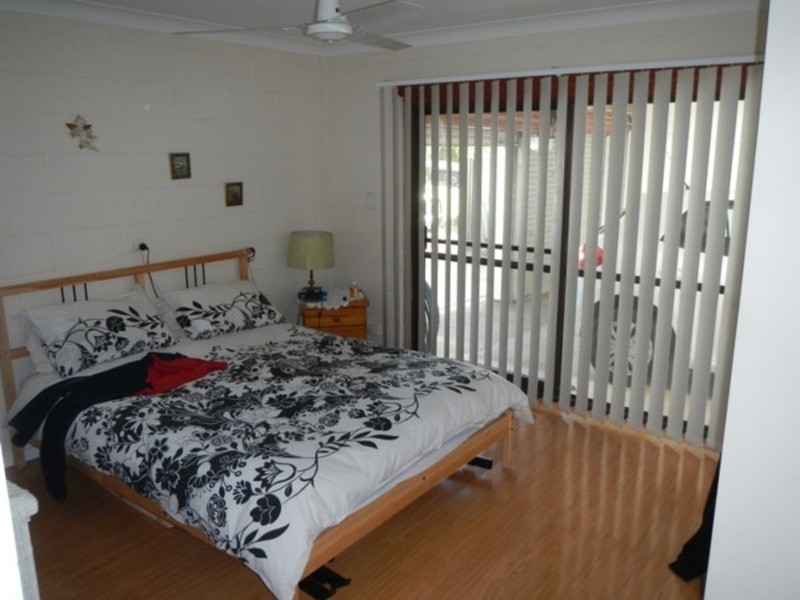 40B Simpson Drive, Bilambil Heights NSW 2486