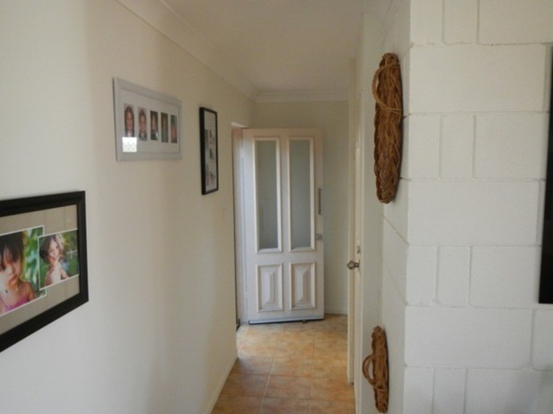 40B Simpson Drive, Bilambil Heights NSW 2486