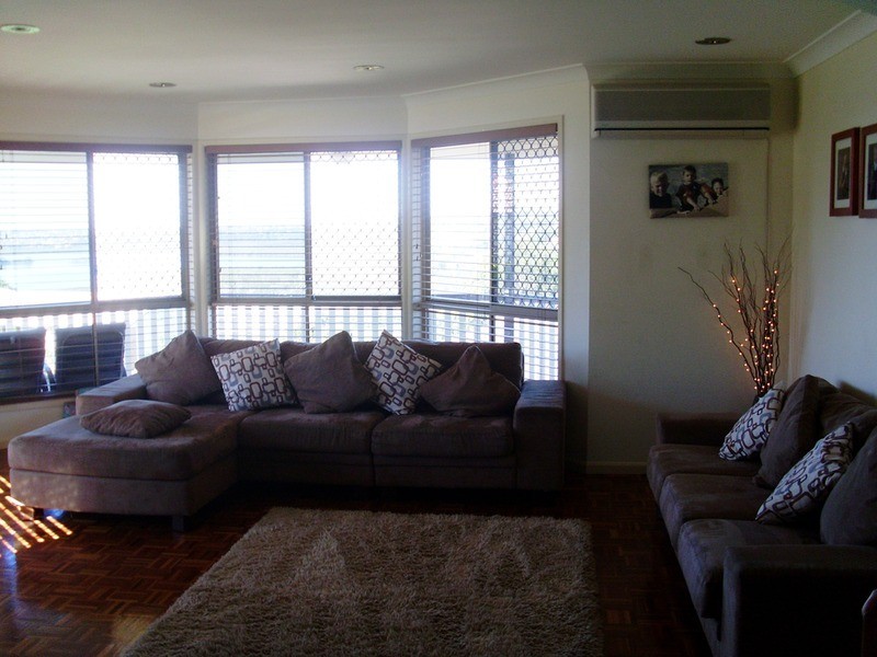 32 Sierra Vista Boulevard, Bilambil Heights NSW 2486