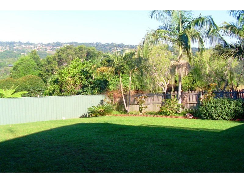 32 Sierra Vista Boulevard, Bilambil Heights NSW 2486