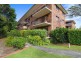 1/7 Barrett  Street, Tweed Heads West NSW 2485