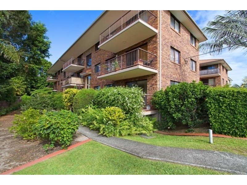 1/7 Barrett  Street, Tweed Heads West NSW 2485