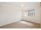 1/7 Barrett  Street, Tweed Heads West NSW 2485