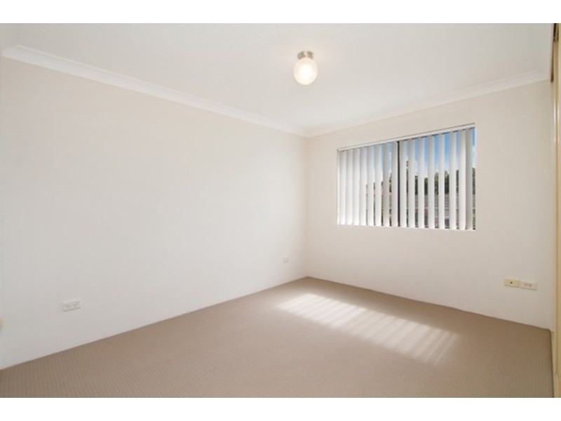 1/7 Barrett  Street, Tweed Heads West NSW 2485