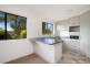 1/7 Barrett  Street, Tweed Heads West NSW 2485