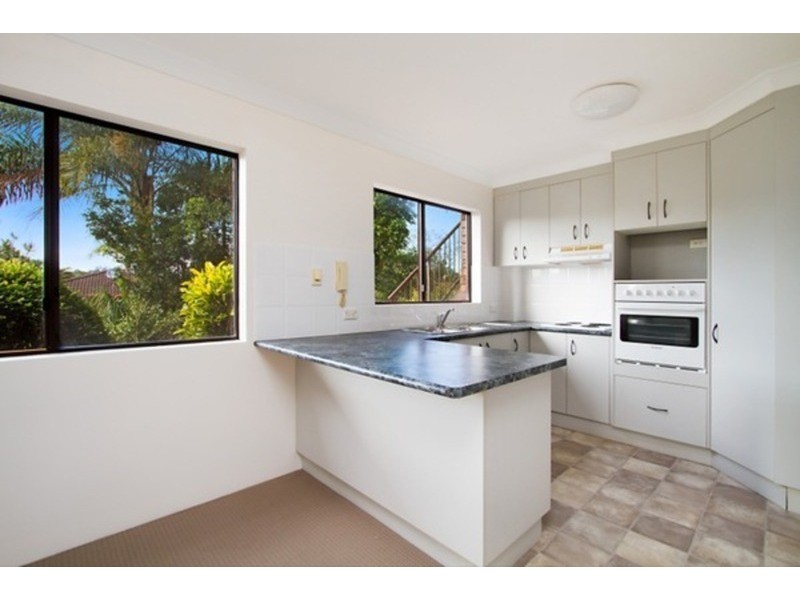 1/7 Barrett  Street, Tweed Heads West NSW 2485