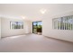 1/7 Barrett  Street, Tweed Heads West NSW 2485