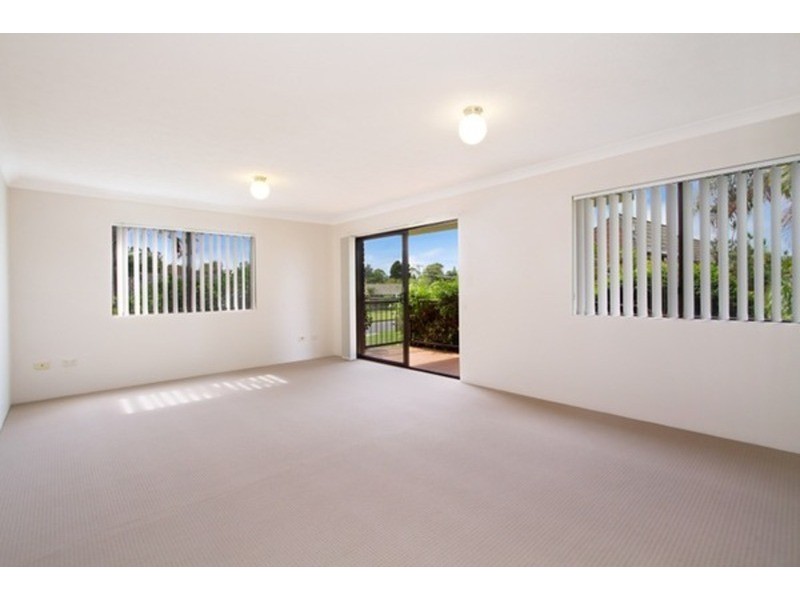 1/7 Barrett  Street, Tweed Heads West NSW 2485