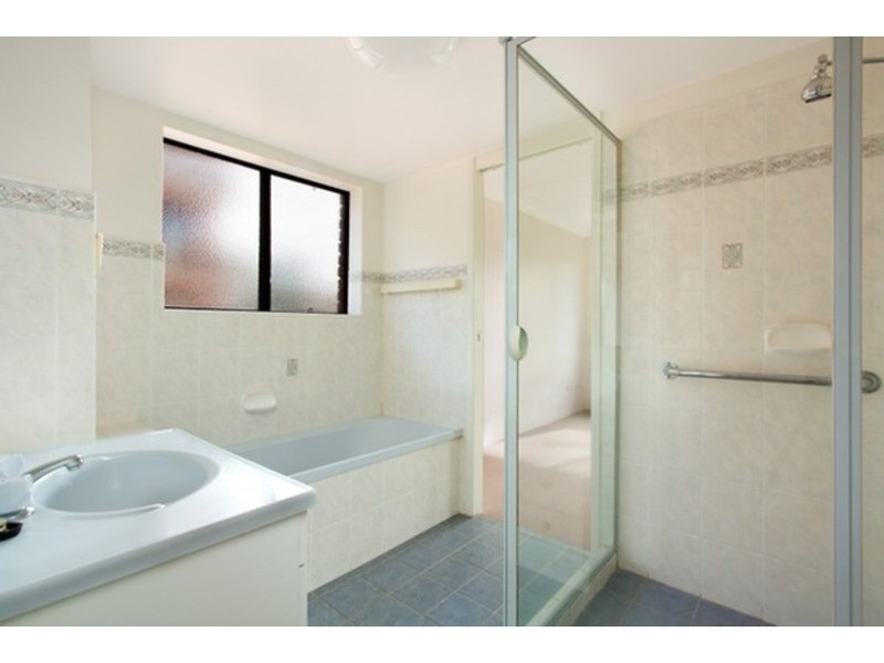 1/7 Barrett  Street, Tweed Heads West NSW 2485