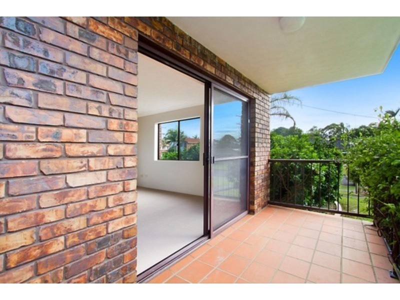 1/7 Barrett  Street, Tweed Heads West NSW 2485