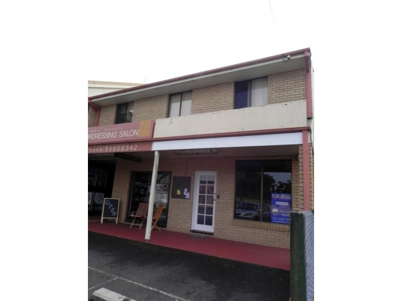 4/71 Simpson  Drive, Bilambil Heights NSW 2486