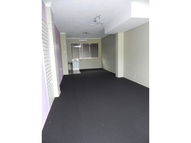 4/71 Simpson  Drive, Bilambil Heights NSW 2486