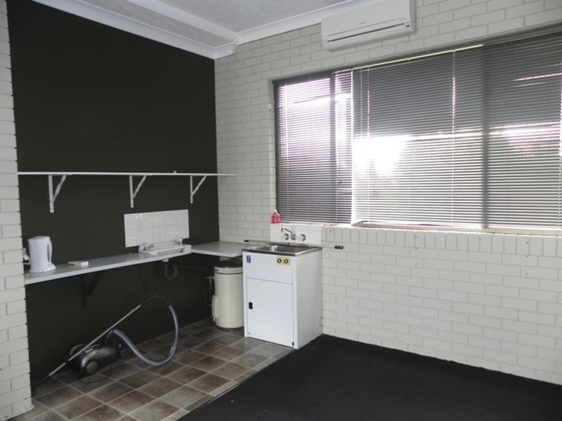 4/71 Simpson  Drive, Bilambil Heights NSW 2486