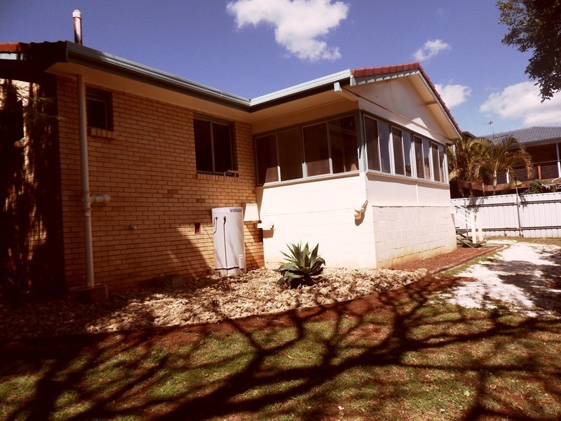 30 Terranora Parade, Bilambil Heights NSW 2486