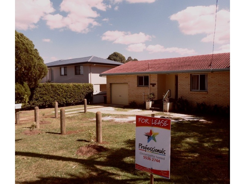 30 Terranora Parade, Bilambil Heights NSW 2486