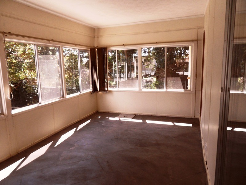 30 Terranora Parade, Bilambil Heights NSW 2486