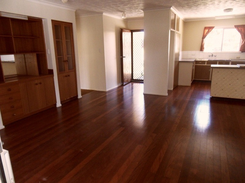 30 Terranora Parade, Bilambil Heights NSW 2486