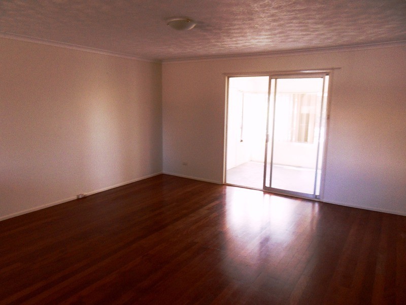 30 Terranora Parade, Bilambil Heights NSW 2486