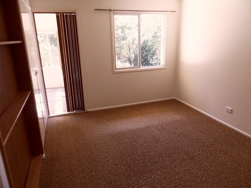 30 Terranora Parade, Bilambil Heights NSW 2486