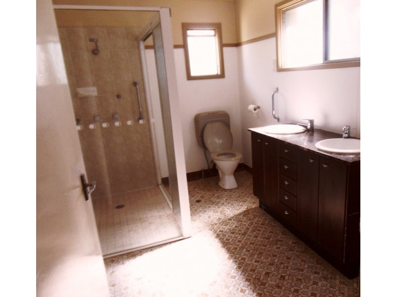 30 Terranora Parade, Bilambil Heights NSW 2486