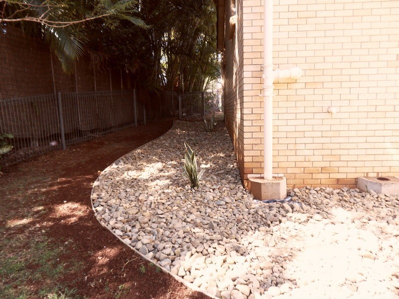 30 Terranora Parade, Bilambil Heights NSW 2486