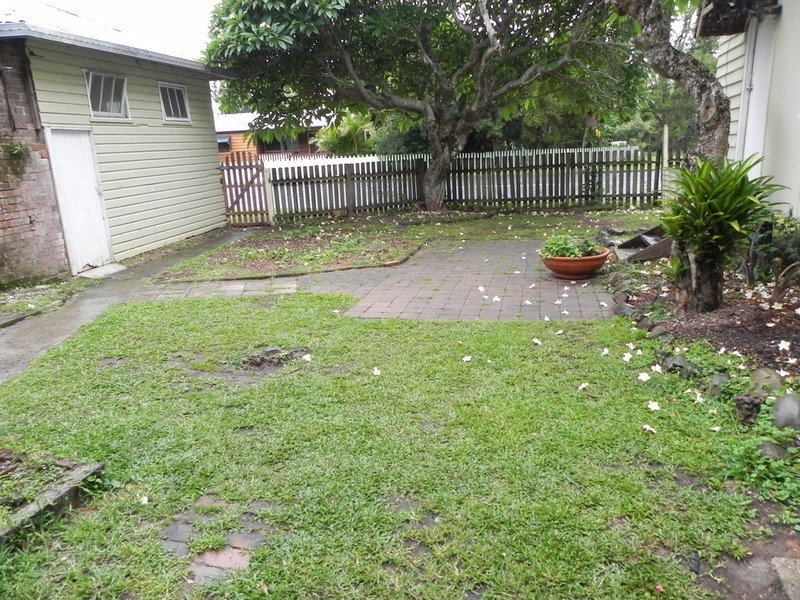 393 Bilambil Road, Bilambil NSW 2486