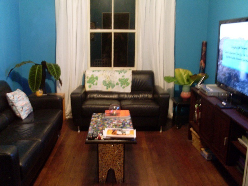 393 Bilambil Road, Bilambil NSW 2486