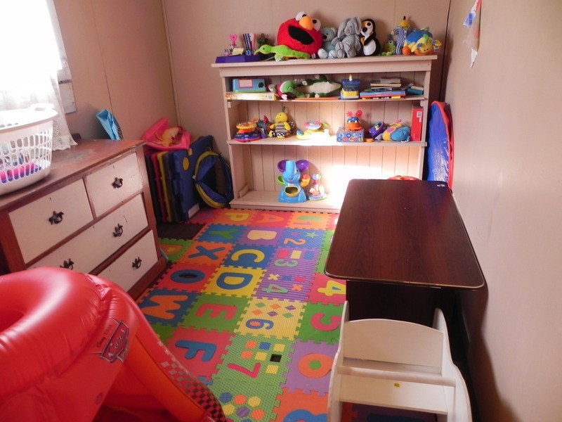 393 Bilambil Road, Bilambil NSW 2486