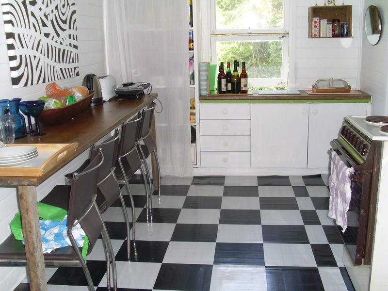 393 Bilambil Road, Bilambil NSW 2486