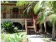 112C Broadwater Esplanade, Bilambil Heights NSW 2486