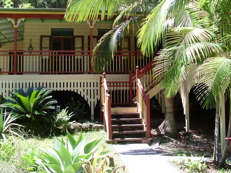 112C Broadwater Esplanade, Bilambil Heights NSW 2486