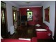 112C Broadwater Esplanade, Bilambil Heights NSW 2486