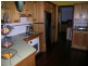 112C Broadwater Esplanade, Bilambil Heights NSW 2486