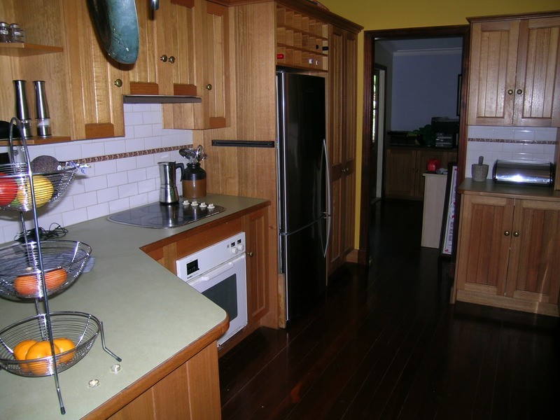 112C Broadwater Esplanade, Bilambil Heights NSW 2486