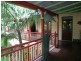 122C Broadwater Esplanade, Bilambil Heights NSW 2486