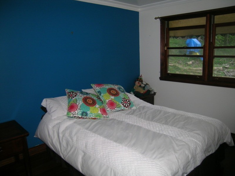 122C Broadwater Esplanade, Bilambil Heights NSW 2486