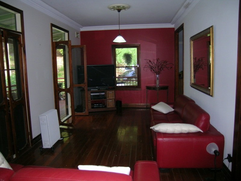 122C Broadwater Esplanade, Bilambil Heights NSW 2486