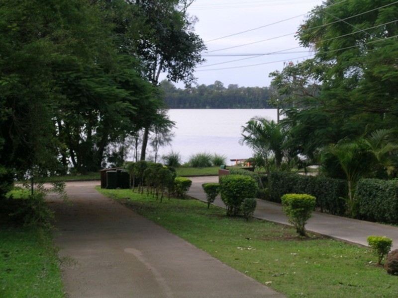 122C Broadwater Esplanade, Bilambil Heights NSW 2486