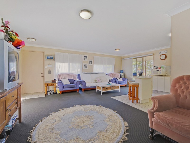 23 Fir Street, Bilambil Heights NSW 2486