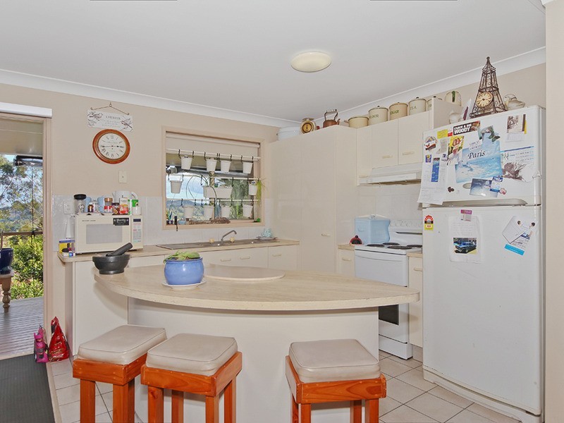 23 Fir Street, Bilambil Heights NSW 2486